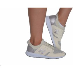 wrl420sd new balance