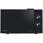 HISENSE H23MOBP2H4 – Zboží Dáma