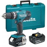 Makita DHP453RFE – Zbozi.Blesk.cz