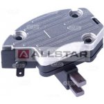940016014800 MAGNETI MARELLI Regulátor generátoru – Hledejceny.cz