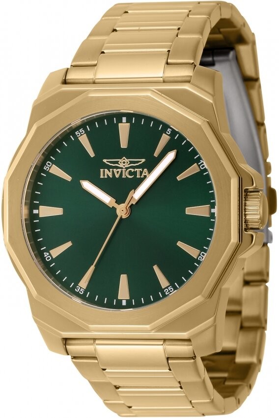 Invicta 46841