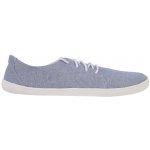 Aylla Nuna M Blue – Hledejceny.cz