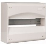 EATON BC-A-1/13-A – Sleviste.cz