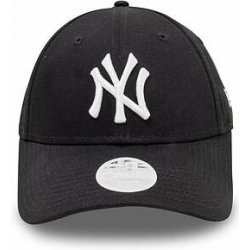 New Era 940W MLB Essential wmns NEYYAN