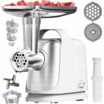 Floria ZLN7965 – Sleviste.cz