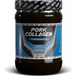 Titanus Kolagen vepřový 500 g – Hledejceny.cz