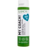 Elancyl My Coach! péče při projevech celulitidy 200 ml – Hledejceny.cz