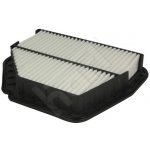 Vzduchový filtr HART 371 220 – Zboží Mobilmania