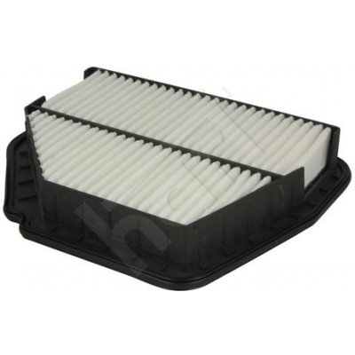 Vzduchový filtr HART 371 220 – Zboží Mobilmania