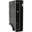 LC Power LC-1370BII 90W