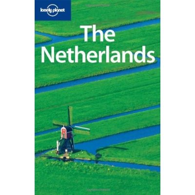 Netherlands LP – Hledejceny.cz