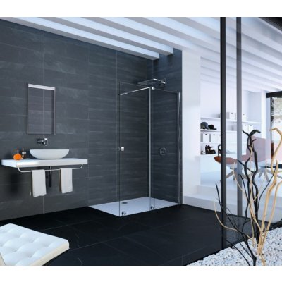 Huppe XT0207.069.322 – Zboží Mobilmania