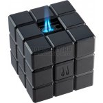 Colibri Doutníkový stolní Heritage Cube černý – Hledejceny.cz