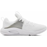 Under Armour HOVR Rise 3 – Zboží Dáma