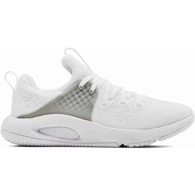 Under Armour HOVR Rise 3 – Zboží Dáma