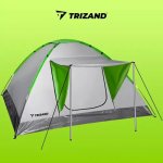 Trizand Montana 23481 – Sleviste.cz