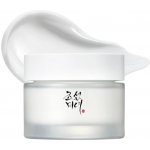 Beauty of Joseon Dynasty Cream Vyživující a hydratační krém 50 g – Zboží Dáma