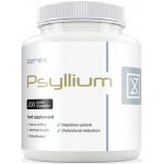 Zerex Psyllium 200 g – Hledejceny.cz