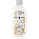 Maison Berger Paris náplň do katalytické lampy Lolita Lempicka 500 ml