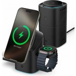 Spigen Essential Ef223Ms – Zboží Živě