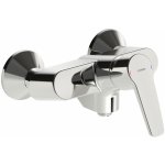 Hansa Polo New ThermoCool 51450193 – Hledejceny.cz