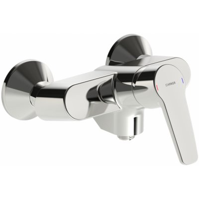 Hansa Polo New ThermoCool 51450193 – Hledejceny.cz