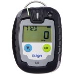 Dräger PAC 6000 CO – Sleviste.cz