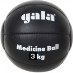 GALA BM0330SL 3 kg – Zboží Dáma GALA BM0330SL 3 kg – Zboží Dáma