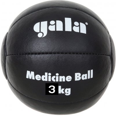 GALA BM0330SL 3 kg – Zboží Dáma GALA BM0330SL 3 kg – Zboží Dáma