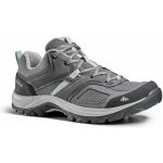 Quechua MH 100 – Zbozi.Blesk.cz