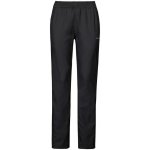 Head Club Pant Women black – Hledejceny.cz
