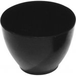 Spokar Miska na sádru konická – Hledejceny.cz