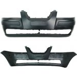 NÁRAZNÍK PŘEDNÍ HYUNDAI ATOS PRIME (MX), 01.04- OE: 8651105610 POLCAR – Hledejceny.cz