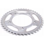 JT Sprockets JTR 1304-44 | Zboží Auto