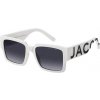 Sluneční brýle Marc Jacobs MARC739 S CCP 9O