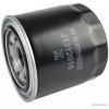 Olejový filtr pro automobily Olejový filtr HERTH+BUSS JAKOPARTS J1312016