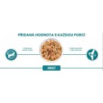 Purina One Adult kuře 85 g – Sleviste.cz