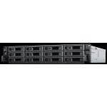 Synology RackStation RS2423RP+ – Zboží Živě