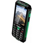 EVOLVEO StrongPhone W4 – Zbozi.Blesk.cz