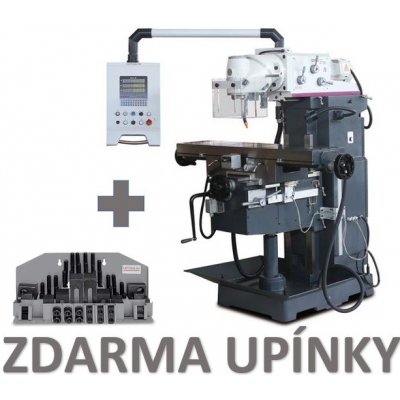 Optimum OPTImill MT 130 S – Hledejceny.cz