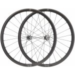 Fulcrum RAPID RED – Zboží Dáma