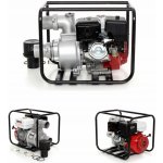 Kraft & Dele KD770 – Zboží Mobilmania