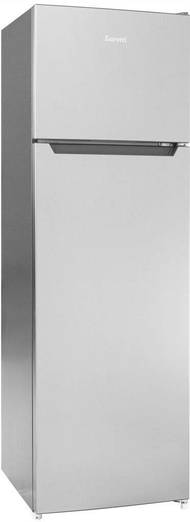 LARETTI LR-CF1725 W