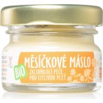 Purity Vision Bio Měsíčkové máslo 20 ml – Zbozi.Blesk.cz
