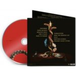 Queens Of The Stone Age - In Times New Roman CD – Sleviste.cz