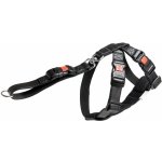 Karlie-Flamingo Bezpečnostní postroj do auta M 47-76 x 2,5 cm – Hledejceny.cz