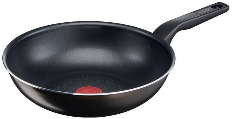 Tefal Wok hliníková pánev XL Intense 28 cm