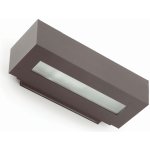 Faro 70899 – Hledejceny.cz