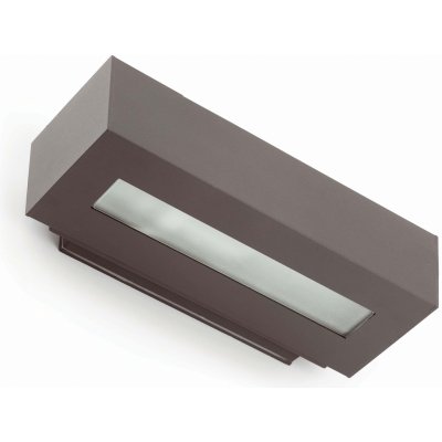 Faro 70899 – Hledejceny.cz