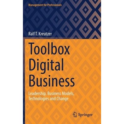 Toolbox Digital Business – Zbozi.Blesk.cz